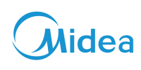 Midea