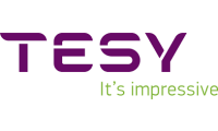 TESY