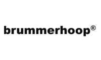 brummerhoop