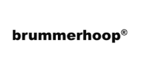 brummerhoop