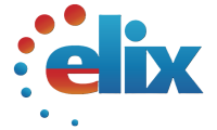 elix