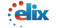 elix