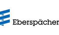 Hersteller: Eberspächer