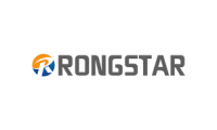 Hersteller: Rongstar