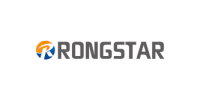 Rongstar