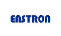 Hersteller: Eastron