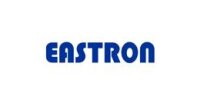 Eastron