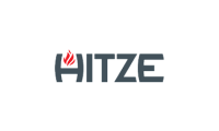 Hersteller: HITZE