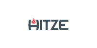 HITZE