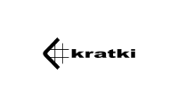 Hersteller: Kratki