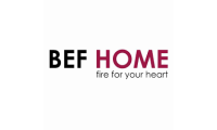 Hersteller: BeF Home