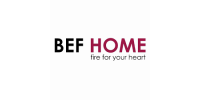 BeF Home