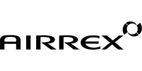 AIRREX