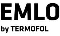 Hersteller: EMLO