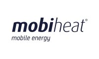Hersteller: mobiheat®