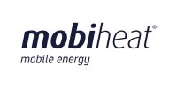 mobiheat®