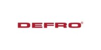 DEFRO