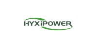 HYXI