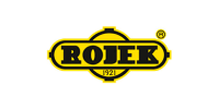 ROJEK