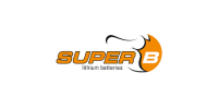 Super B