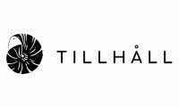 TILLHALL