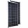 Offgridtec mPremium+ XL 300W 12V MPPT Caravan Solaranlage