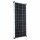 Offgridtec&reg; 100W Mono Solarpanel 12V