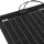 Offgridtec PCB-ETFE 100W 36V semiflexibles Solarpanel