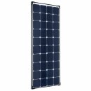 Offgridtec&reg; 150W SP-Ultra 12V High-End Solarpanel
