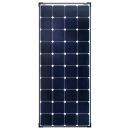 Offgridtec® SPR-150 150W 44V High-End Solarpanel