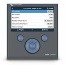 Victron Color Control GX