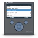 Victron Color Control GX