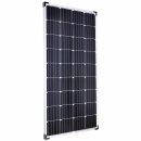 Offgridtec&copy; 150W MONO 12V Solarpanel