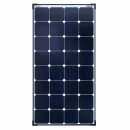 Offgridtec&reg; SPR-100 120W 12V High-End Solarpanel
