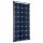 Offgridtec® SPR-100 120W 12V High-End Solarpanel