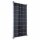 Offgridtec&reg; 130W MONO 12V Solarpanel