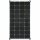 Offgridtec&reg; 130W MONO 12V Solarpanel
