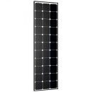 Offgridtec® SPR-100 120W SLIM 12V High-End Solarpanel