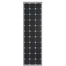 Offgridtec&reg; SPR-100 120W SLIM 12V High-End Solarpanel