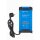 Victron Blue Smart IP22 Batterieladegerät Bluetooth 12/30 1 Ausgang