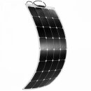 Offgridtec ETFE SPR-F 165W 27V marine Solarzelle flexibel