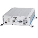Votronic 80A-12V Batterie Ladeger&auml;t Pb 1280 SMT Li - 3289