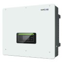 Sofar Solar 3-Phasen Batteriewechselrichter ME 15KTL-3PH