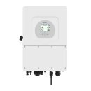 Deye SUN-20K-SG01HP3-EU 2 MPPT 20kW Hybrid Wechselrichter...