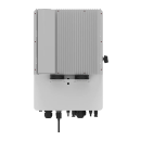 Deye SUN-20K-SG01HP3-EU 2 MPPT 20kW Hybrid Wechselrichter 3phasig inkl. WIFI &amp; DC Switch
