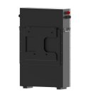 Deye RW-M6.1-B Batteriespeicher 120Ah 51,2V LiFePO4 6.14kWh