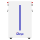 Deye RW-M6.1-B Batteriespeicher 120Ah 51,2V LiFePO4 6.14kWh