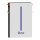 Deye RW-M6.1-B Batteriespeicher 120Ah 51,2V LiFePO4 6.14kWh
