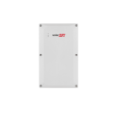 SolarEdge 3-Phasen Home Backup-Interface Batteriespeicher...