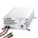 Votronic MobilPower SMI 600 - 3157 - Sinus-Inverter /...